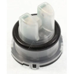 Whirlpool, Indesit nõudepesumasina Turbidity Sensor, 482000032666