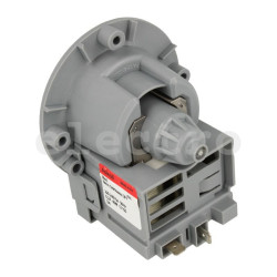 Electrolux pesumasina väljalaskepump, 1327320121, BPX2-75, M231/ M332/ M325