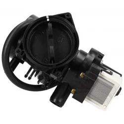 LG pesumasina väljalaskepump 5859EN1006M, 5859EN1006B, asendustoode, H744083 LG pesumasina väljalaskepump 5859EN1006M, 5859EN1006B, asendustoode, H744083