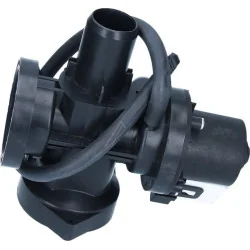 Насос сливной стиральной машины LG 5859EN1006M, не оригинал, H744083