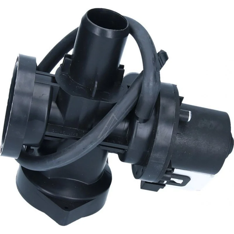 LG pesumasina väljalaskepump 5859EN1006M, 5859EN1006B, asendustoode, H744083 LG pesumasina väljalaskepump 5859EN1006M, 5859EN1006B, asendustoode, H744083