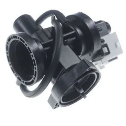 LG pesumasina amortisaator 4901ER2003A 1tk