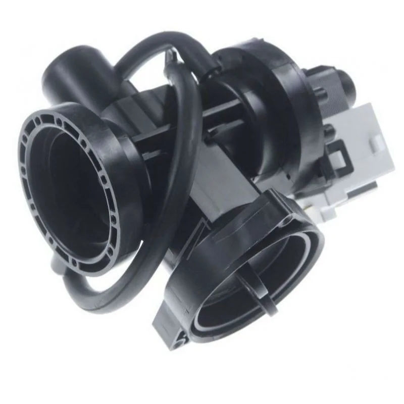 LG pesumasina väljalaskepump 5859EN1006M, 5859EN1006B, originaal LG pesumasina väljalaskepump 5859EN1006M, 5859EN1006B, originaal