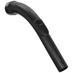 Miele tolmuimeja käepide 09442601, originaal, awo