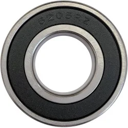 Pesumasina laager 6205-2RZ,...