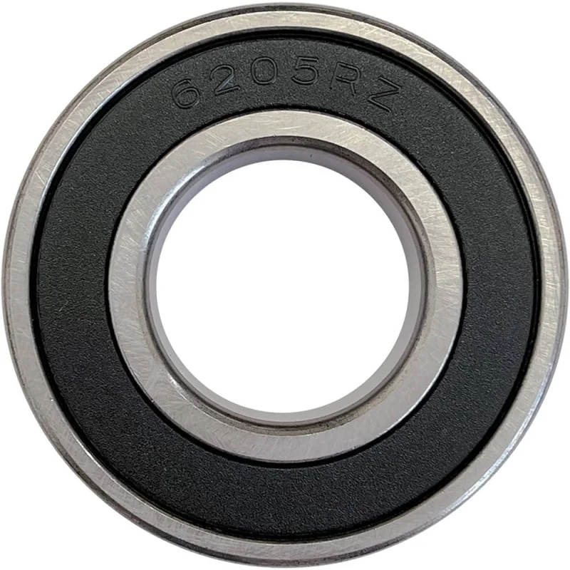 Pesumasina laager 6205-2RZ, veekindel