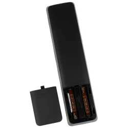 пульт для телевизора Philips, 996599001251, 398GR10BEPHN0016BC