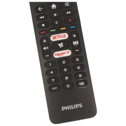 Philips televiisori pult 398GR10BEPHN0017BC, 996599001511
