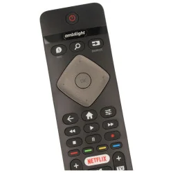 Philips televiisori pult 398GR10BEPHN0017BC, 996599001511