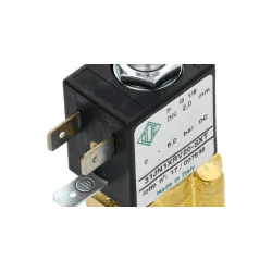 Philips kohvimasina elektromagnetklapp, 996530067613