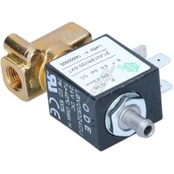 Philips kohvimasina elektromagnetklapp, 996530067613