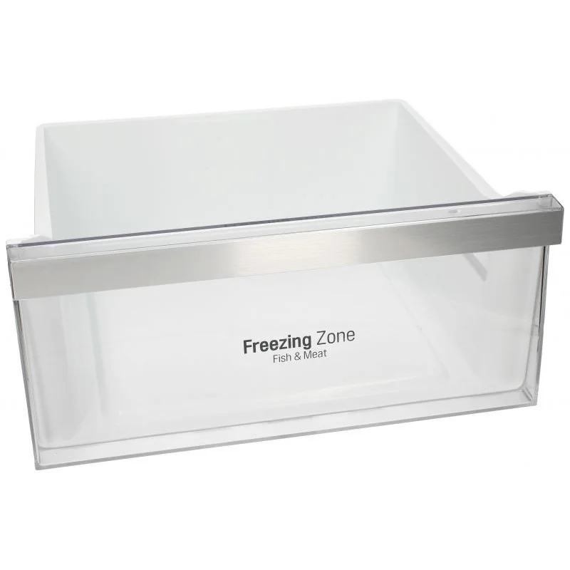 LG külmiku sügavkülma ülemine sahtel, AJP74874401, AJP76458805