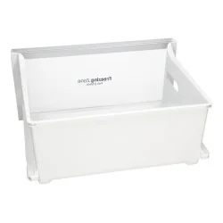 Ящик морозильной камеры для холодильника LG, AJP74874401, AJP76458805