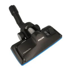 Щетка пылесоса Philips, 300001760041, 35mm