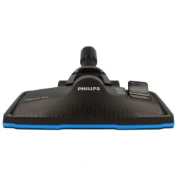 Щетка пылесоса Philips, 300001760041, 35mm