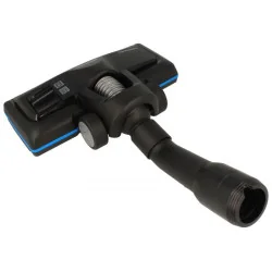 Philips tolmuimeja põrandahari, 300001760041, 35mm torule