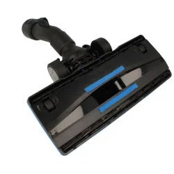 Philips tolmuimeja põrandahari, 300001760041, 35mm torule