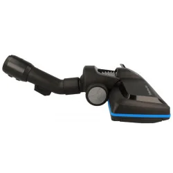 Щетка пылесоса Philips, 300001760041, 35mm