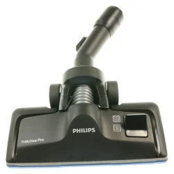 Щетка пылесоса Philips, 300001760041, 35mm