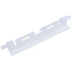 Дверная ручка морозильной камеры для холодильника Midea, 12131000004172