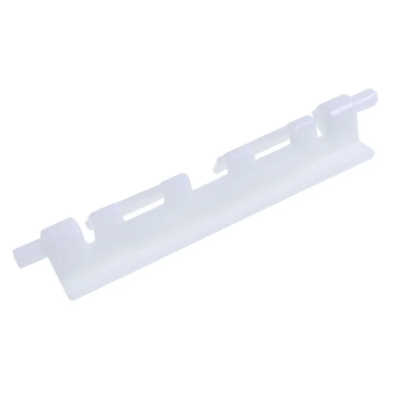 Midea külmiku sügavkülmiku käepideme kinnitus, 12131000000692