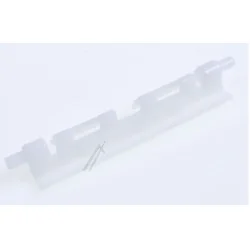 крышка ручки для холодильника Midea, 12131000000692