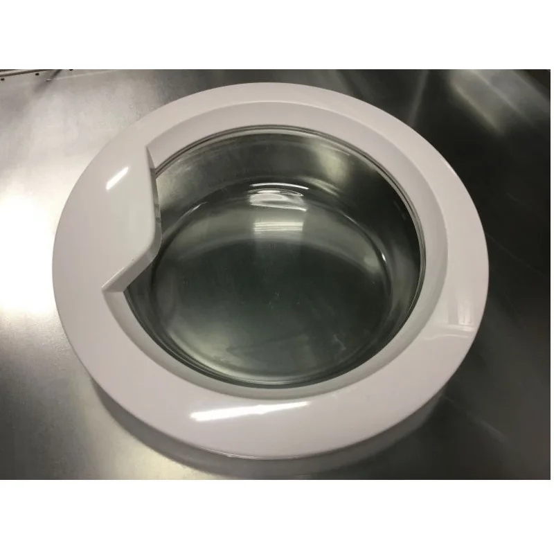 Indesit pesumasina luuk 488000509022