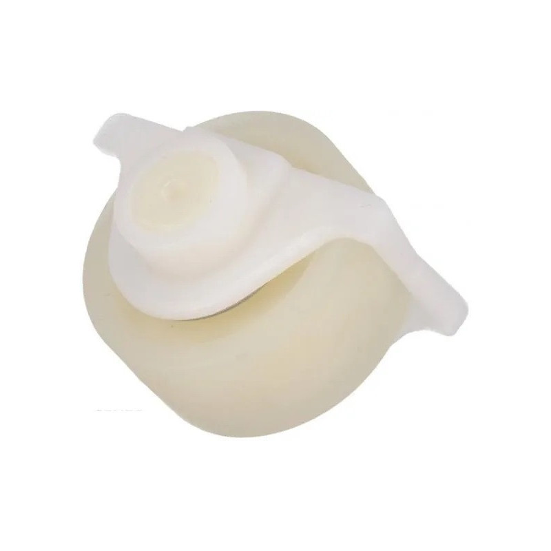 Electrolux pealtlaetava pesumasina ratas, 1460671025