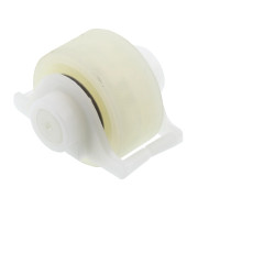 Electrolux pealtlaetava pesumasina ratas, 1460671025