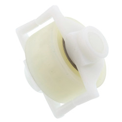 Ролик к стиральным машинам Electrolux 1460671025