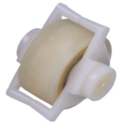 Ролик к стиральным машинам Electrolux 1460671025