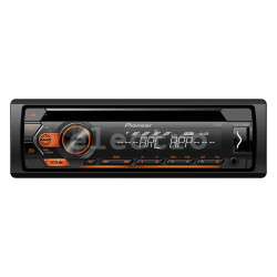 Autoraadio Manta RS4507, Bluetooth