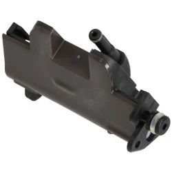 Жернова металлические для кофемашин, 2005N, Jura, Nivona, Melitta, Bosch, Siemens