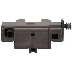 Дренажный клапан для кофемашины Jura 69125