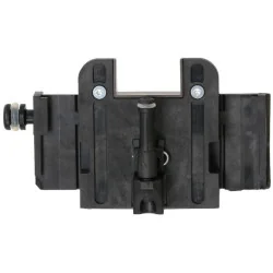 Дренажный клапан для кофемашины Jura 69125