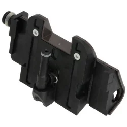 Дренажный клапан для кофемашины Jura 69125