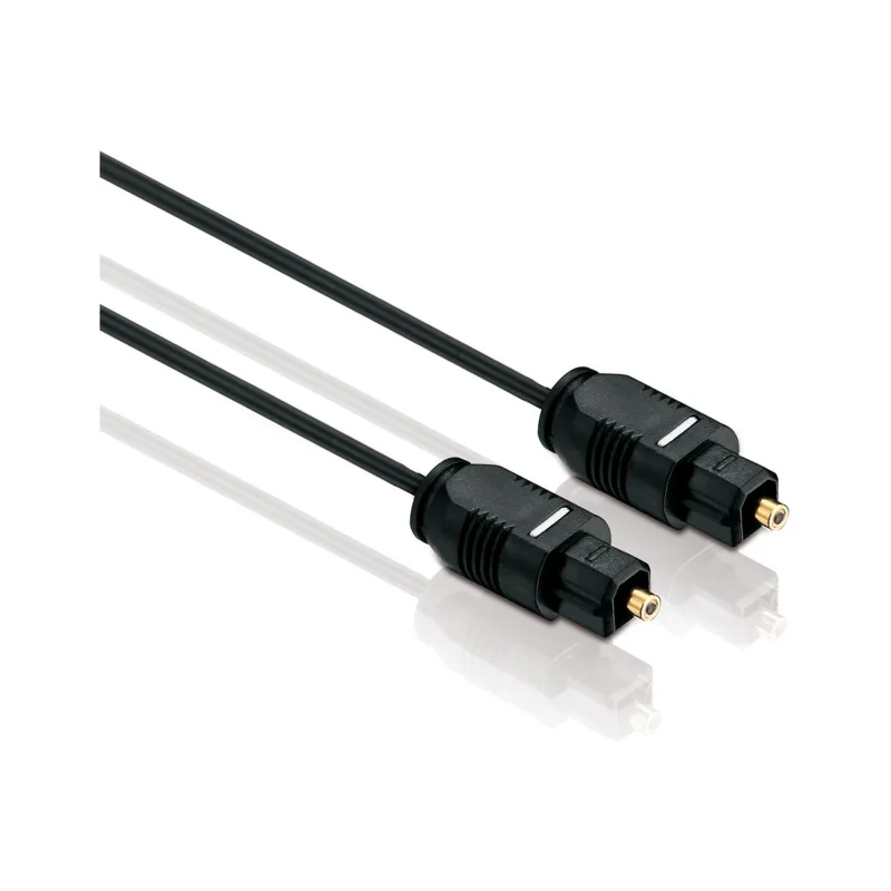 Оптический кабель 0,5м, 5427584