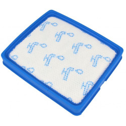 Сменный комплект Philips PowerPro Expert FC8003/01