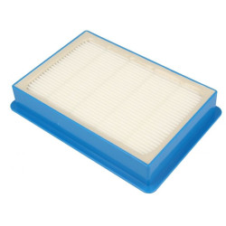 Сменный комплект Philips PowerPro Expert FC8003/01