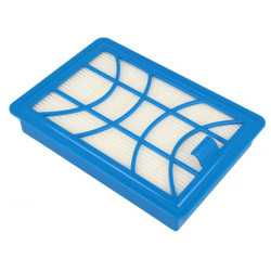 Сменный комплект Philips PowerPro Expert FC8003/01