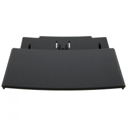 Стенка контейнера для сбора кофейной гущи для кофемашины Philips, 421944072271