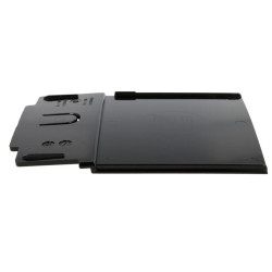 Philips kohvimasina sahtli esipaneel, 421944082871