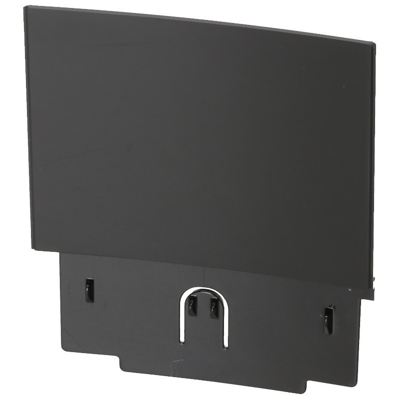 Стенка контейнера для сбора кофейной гущи для кофемашины Philips, 421944072271