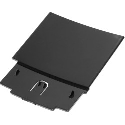 Стенка контейнера для сбора кофейной гущи для кофемашины Philips, 421944072271