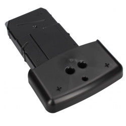 Поддон для кофемашины Philips, 421944072271