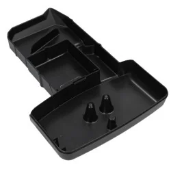 Philips kohvimasina sahtel,...