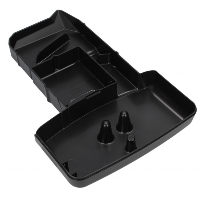 Поддон для кофемашины Philips, 421944072271