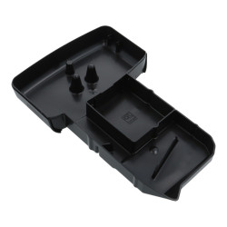 Поддон для кофемашины Philips, 421944072271