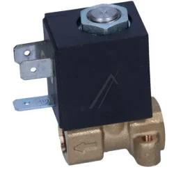 электромагнитный клапан кофемашин Philips, 421944069071