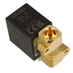 электромагнитный клапан кофемашин Philips, 421944069071